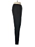 Women With Control Solid Black Active Pants Size M - photo 4
