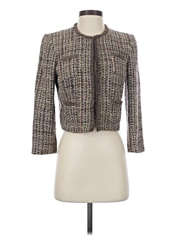 Antonio Melani Jacket (view 1)