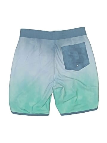 Old Navy Board Shorts (view 2)