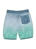 Old Navy Color Block Blue Board Shorts Size 28 - photo 2