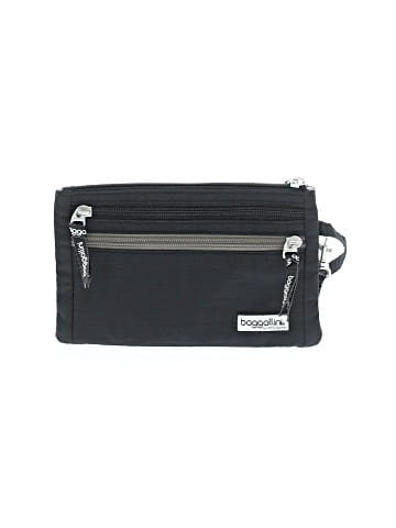 Baggallini Wristlet (view 2)