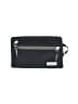 Baggallini Black Wristlet One size - photo 2
