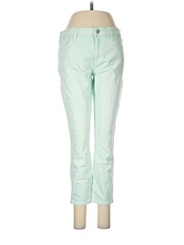 Tommy Hilfiger Jeans (view 1)