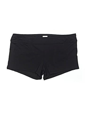 Mossimo Athletic Shorts (view 1)