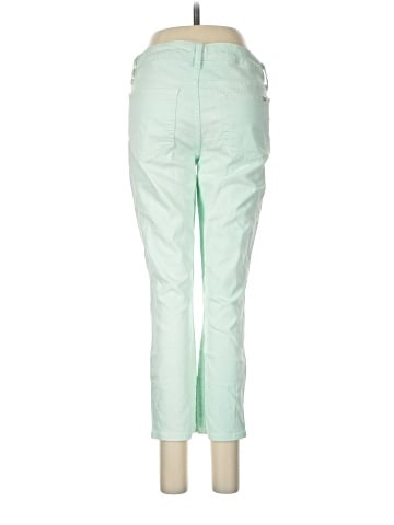 Tommy Hilfiger Jeans (view 2)