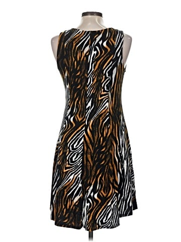 PREMISE Casual Dress (view 2)