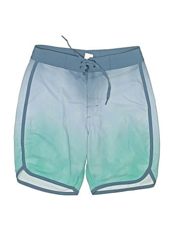 Old Navy Board Shorts (view 1)