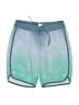Old Navy Color Block Blue Board Shorts Size 28 - photo 1