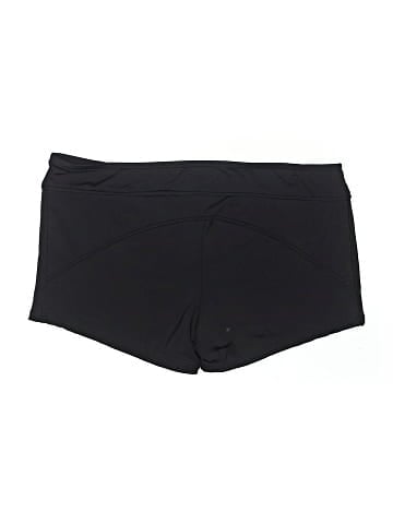 Mossimo Athletic Shorts (view 2)