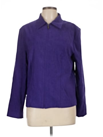 Briggs New York Blazer (view 1)