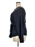 Papaya Blue Pullover Sweater Size 20 - photo 5