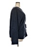 Papaya Blue Pullover Sweater Size 20 - photo 4