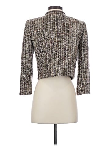 Antonio Melani Jacket (view 2)