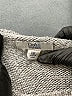 Croft & Barrow Gray Pullover Sweater Size XXL - photo 7