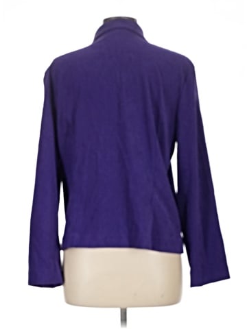 Briggs New York Blazer (view 2)