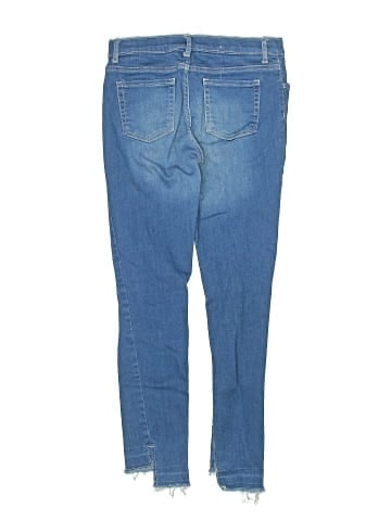 The Children's Place Jeans (view 2)