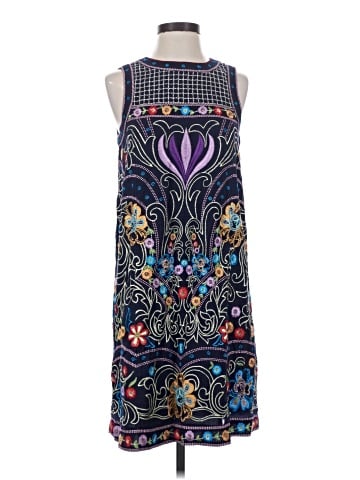 Maeve Cocktail Dress (view 1)