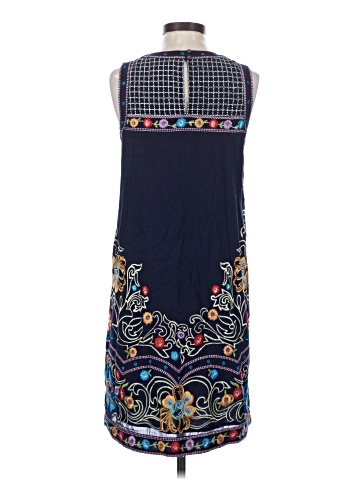 Maeve Cocktail Dress (view 2)