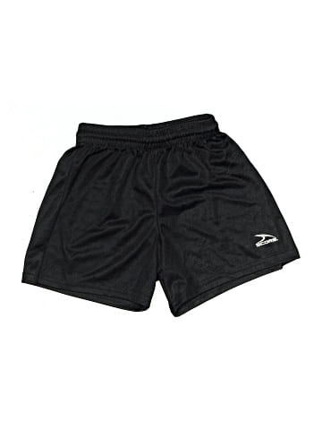 Score Athletic Shorts (view 1)