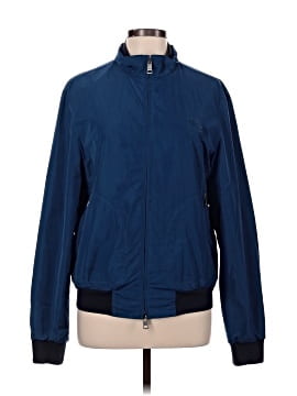Burberry Brit Jacket
