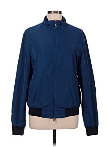 Burberry Brit Jacket (view 1)