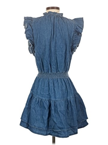 Steve Madden Casual Dress (view 2)