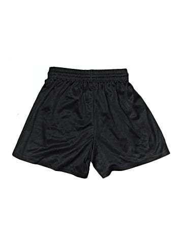 Score Athletic Shorts (view 2)