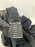 Prada 100% Lana Wool Black Wool Cardigan Size EU (IT) 44 / US 8 - photo 10
