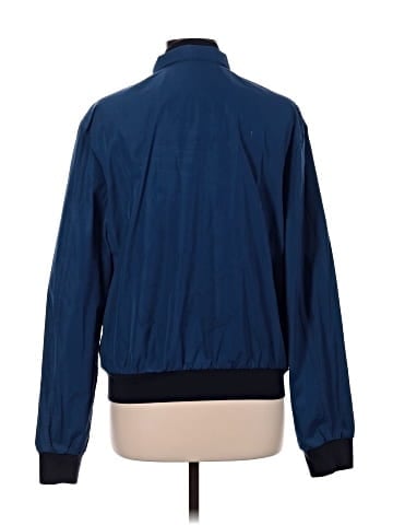 Burberry Brit Jacket (view 2)