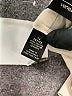 Venezia Solid Ivory Casual Pants Size 14 - photo 8