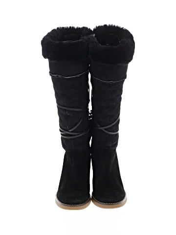 BCBGirls Boots (view 2)