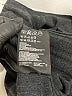 Prada 100% Lana Wool Black Wool Cardigan Size EU (IT) 44 / US 8 - photo 7