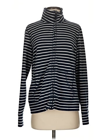 L.L.Bean Track Jacket (view 1)