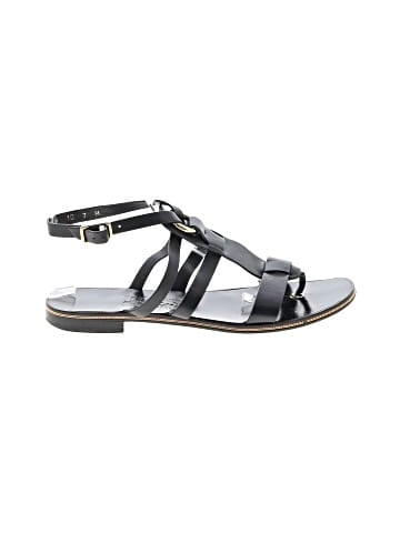 Salvatore Ferragamo Sandals (view 1)