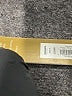 LC Lauren Conrad Solid Black Active Pants Size XL - photo 8