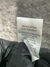 LC Lauren Conrad Solid Black Active Pants Size XL - photo 9