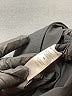 Athleta Solid Black Shorts Size 22 - photo 4