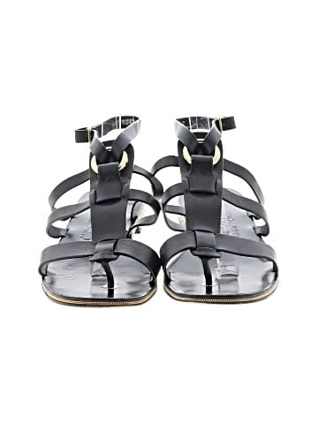 Salvatore Ferragamo Sandals (view 2)