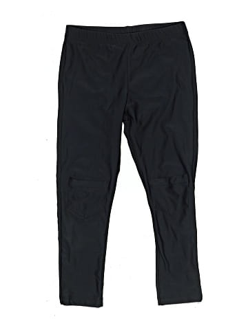 UV Skinz Active Pants (view 1)