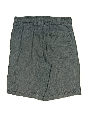 Old Navy Cargo Shorts (view 2)