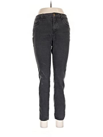 d.jeans Jeans (view 1)