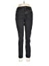 d.jeans Solid Gray Jeans Size 8 - photo 1