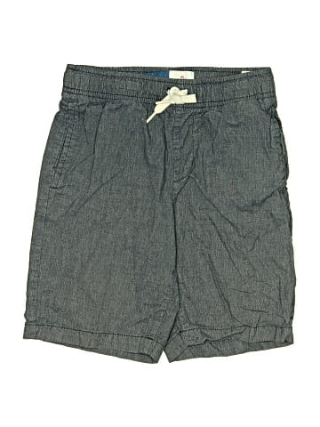 Old Navy Cargo Shorts (view 1)