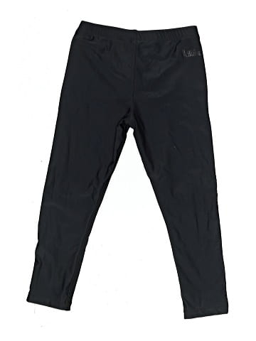 UV Skinz Active Pants (view 2)