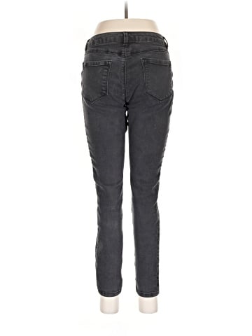 d.jeans Jeans (view 2)