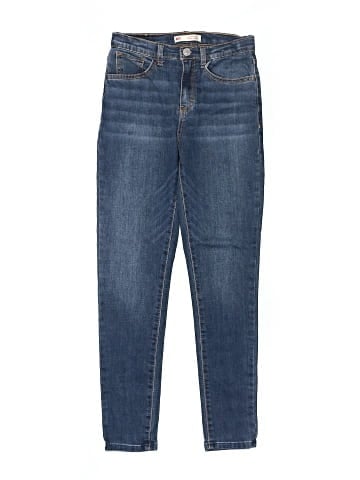 Levi's Jeans (view 1)