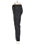d.jeans Solid Gray Jeans Size 8 - photo 5