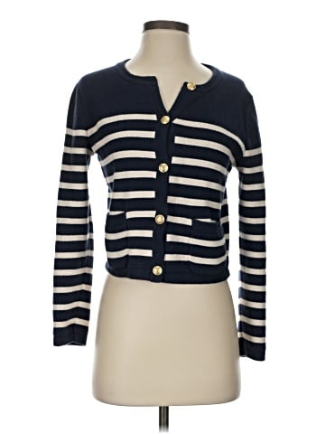 J.Crew Cardigan (view 1)