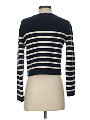 J.Crew Cardigan (view 2)