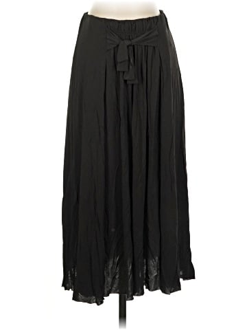 Max Mara Casual Skirt (view 1)